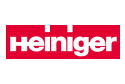 Heiniger Heiniger