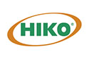HIKO HIKO