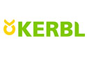 Kerbl Weidezaunbedarf