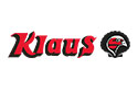Klaus Klaus