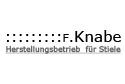 Knabe Knabe