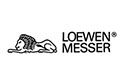 Löwenmesser Löwenmesser