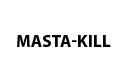 Masta-Kill Masta-Kill