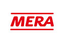 Mera Mera