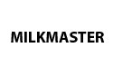 Milkmaster Milkmaster