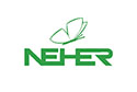 Neher Neher