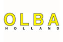 Olba Olba