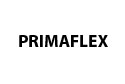 Primaflex Primaflex