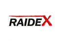 Raidex Raidex