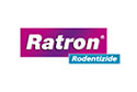 Ratron Ratron