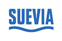 Suevia Suevia