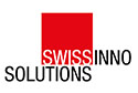 Swissinno Swissinno