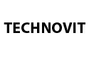 Technovit Technovit