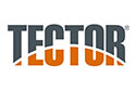Tector Tector