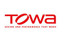 Towa Towa