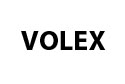 VoleX VoleX